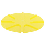 8 Way Circular Beehive Door Exit Disc Anti Escape Guard Device Beekeeping Accessory In Australia - Darrahopens