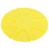 8 Way Circular Beehive Door Exit Disc Anti Escape Guard Device Beekeeping Accessory