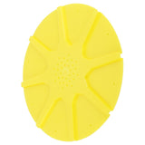 8 Way Circular Beehive Door Exit Disc Anti Escape Guard Device Beekeeping Accessory