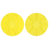 8 Way Circular Beehive Door Exit Disc Anti Escape Guard Device Beekeeping Accessory