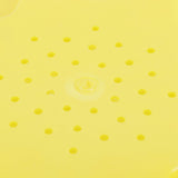 8 Way Circular Beehive Door Exit Disc Anti Escape Guard Device Beekeeping Accessory