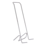 Bee Honey Bucket Stand Holder Stainless Steel Pouring Rack Beekeeping Accessories In Australia - Darrahopens