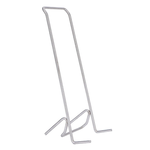 Bee Honey Bucket Stand Holder Stainless Steel Pouring Rack Beekeeping Accessories In Australia - Darrahopens