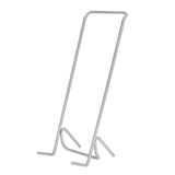 Bee Honey Bucket Stand Holder Stainless Steel Pouring Rack Beekeeping Accessories In Australia - Darrahopens