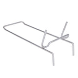 Bee Honey Bucket Stand Holder Stainless Steel Pouring Rack Beekeeping Accessories In Australia - Darrahopens