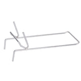 Bee Honey Bucket Stand Holder Stainless Steel Pouring Rack Beekeeping Accessories In Australia - Darrahopens