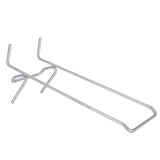 Bee Honey Bucket Stand Holder Stainless Steel Pouring Rack Beekeeping Accessories In Australia - Darrahopens