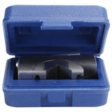 Adjustable Micro Angle Gauge Angle V Block Industrial Tools for Milling Lathe Woodworking Tools