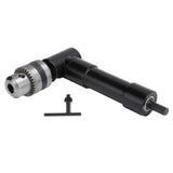 90 Degree Right Angle Drill Attachment Adapter Extension Drilling Tool Electric Drill Parts In Australia - Darrahopens