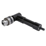 90 Degree Right Angle Drill Attachment Adapter Extension Drilling Tool Electric Drill Parts In Australia - Darrahopens