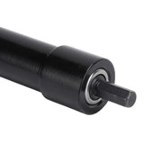 90 Degree Right Angle Drill Attachment Adapter Extension Drilling Tool Electric Drill Parts