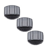3Pcs Air Filter Replacement Chainsaw Accessory Fit for Husqvarna 357 359 357XP 359XP In Australia - Darrahopens