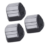 3Pcs Air Filter Replacement Chainsaw Accessory Fit for Husqvarna 357 359 357XP 359XP In Australia - Darrahopens