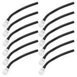 12Pcs Fuel Tank Vent Fit for Stihl 021 023 025 MS250 028 029 MS290 038 1117 350 5800 In Australia - Darrahopens