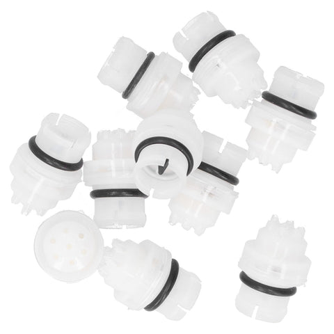 10Pcs Fuel Tank Vent Part Fit for STIHL 024 026 036 038 044 046 MS311 0000 350 5800 In Australia - Darrahopens