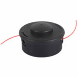 Lawn Mower Trimmer Head Part Fit for Stihl FS160 FS220 FS280 FS350 FS400 FS460 FS480
