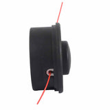 Lawn Mower Trimmer Head Part Fit for Stihl FS160 FS220 FS280 FS350 FS400 FS460 FS480