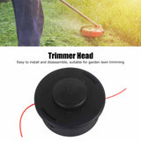Lawn Mower Trimmer Head Part Fit for Stihl FS160 FS220 FS280 FS350 FS400 FS460 FS480