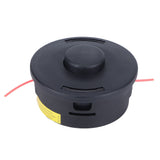 Trimmer Head Garden Accessory Fit for Stihl 25-2 FS44 FS55 FS80 FS83 FS85 FS90 FS100 In Australia - Darrahopens