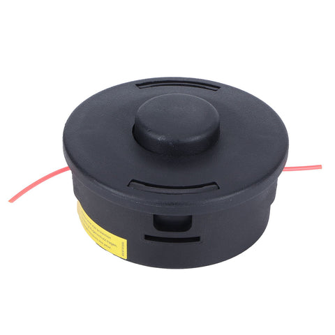 Trimmer Head Garden Accessory Fit for Stihl 25-2 FS44 FS55 FS80 FS83 FS85 FS90 FS100 In Australia - Darrahopens