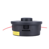Trimmer Head Garden Accessory Fit for Stihl 25-2 FS44 FS55 FS80 FS83 FS85 FS90 FS100 In Australia - Darrahopens