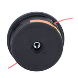 Trimmer Head Garden Accessory Fit for Stihl 25-2 FS44 FS55 FS80 FS83 FS85 FS90 FS100 In Australia - Darrahopens
