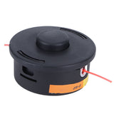 Trimmer Head Garden Accessory Fit for Stihl 25-2 FS44 FS55 FS80 FS83 FS85 FS90 FS100 In Australia - Darrahopens