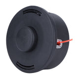 Trimmer Head Garden Accessory Fit for Stihl 25-2 FS44 FS55 FS80 FS83 FS85 FS90 FS100