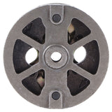 Clutch Replacement Parts Fit for Stihl FS120 FS200 FS250 FS300 FS350 FS400 FS450 In Australia - Darrahopens