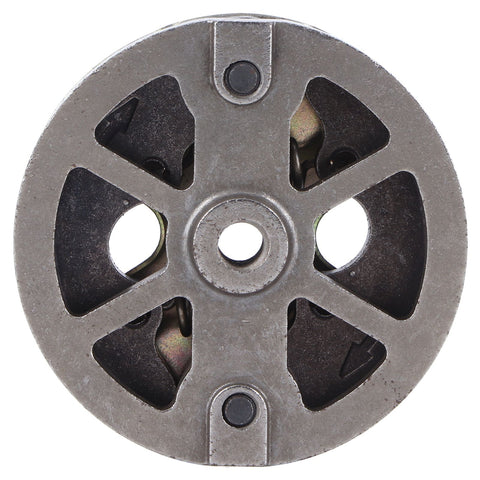 Clutch Replacement Parts Fit for Stihl FS120 FS200 FS250 FS300 FS350 FS400 FS450 In Australia - Darrahopens