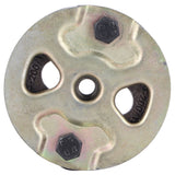 Clutch Replacement Parts Fit for Stihl FS120 FS200 FS250 FS300 FS350 FS400 FS450 In Australia - Darrahopens