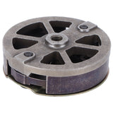 Clutch Replacement Parts Fit for Stihl FS120 FS200 FS250 FS300 FS350 FS400 FS450 In Australia - Darrahopens