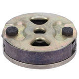 Clutch Replacement Parts Fit for Stihl FS120 FS200 FS250 FS300 FS350 FS400 FS450 In Australia - Darrahopens