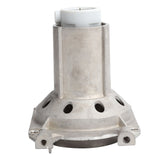 Clutch Drum Assembly Replacement Lawn Mower Parts Fit for STIHL FS120 FS200 FS250 In Australia - Darrahopens