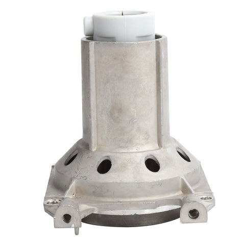 Clutch Drum Assembly Replacement Lawn Mower Parts Fit for STIHL FS120 FS200 FS250 In Australia - Darrahopens