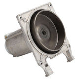 Clutch Drum Assembly Replacement Lawn Mower Parts Fit for STIHL FS120 FS200 FS250