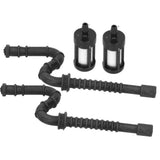 Fuel Pipe Filter Assembly Fit for Stihl 028 029 034 036 039 MS290 MS340 MS360 MS390 In Australia - Darrahopens