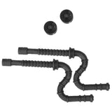 Fuel Pipe Filter Assembly Fit for Stihl 028 029 034 036 039 MS290 MS340 MS360 MS390 In Australia - Darrahopens