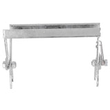 Bee Frame Lifter Stainless Steel Beehive Comb Clip Grip Tool Beekeeping Accessory In Australia - Darrahopens