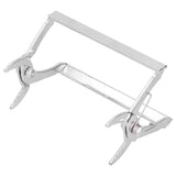 Bee Frame Lifter Stainless Steel Beehive Comb Clip Grip Tool Beekeeping Accessory In Australia - Darrahopens