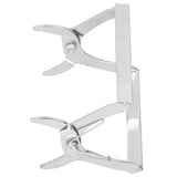 Bee Frame Lifter Stainless Steel Beehive Comb Clip Grip Tool Beekeeping Accessory In Australia - Darrahopens