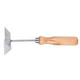 Queen Bee Excluder Beehive Frame Cleaning Shovel Beekeeper Supplies Beekeeping Equipment