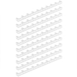 10PCS Beehive Beekeeping Spacers Frame Clips Beehive Frame Shelves Beekeeping Equipment In Australia - Darrahopens