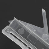 10Pcs Beehive Beetles Trap Catcher Broodlings Catching Tools Beekeeping Supplies