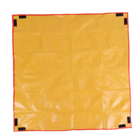100cmx100cm Plant Change Pad Transplanting Pot Mat Planting Operation Mat Gardening Pad In Australia - Darrahopens