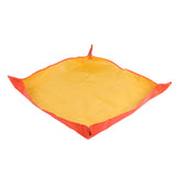 100cmx100cm Plant Change Pad Transplanting Pot Mat Planting Operation Mat Gardening Pad In Australia - Darrahopens