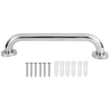 Bathroom Safety Grab Bar Shower Bath Handle Safety Handrail for SPA Bathtub Supplies In Australia - Darrahopens