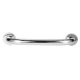 Bathroom Safety Grab Bar Shower Bath Handle Safety Handrail for SPA Bathtub Supplies In Australia - Darrahopens