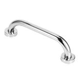 Bathroom Safety Grab Bar Shower Bath Handle Safety Handrail for SPA Bathtub Supplies In Australia - Darrahopens