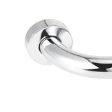 Bathroom Safety Grab Bar Shower Bath Handle Safety Handrail for SPA Bathtub Supplies